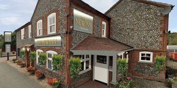New Inn