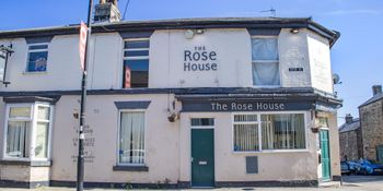 Rose House