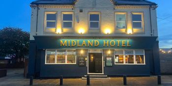 Midland Hotel