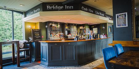 Bridge Inn