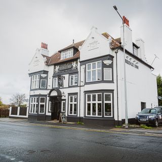 Bridge Inn
