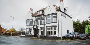 Bridge Inn