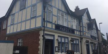 Hardys
