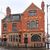 Rose Villa Tavern