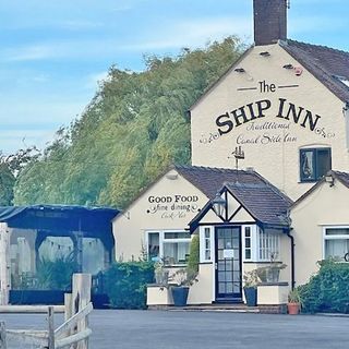 Ship Inn