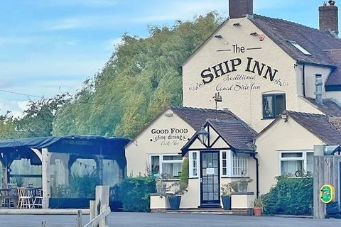 Ship Inn