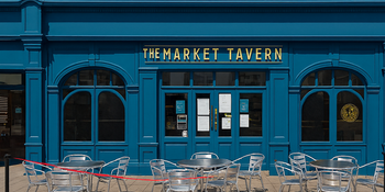 Market Tavern