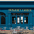 Market Tavern