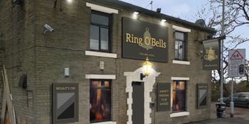 Ring O Bells