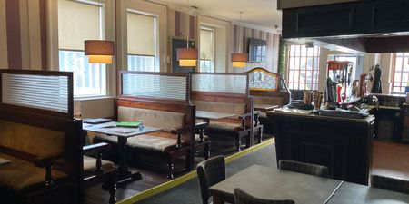 Glen Tavern