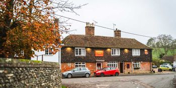 George Inn