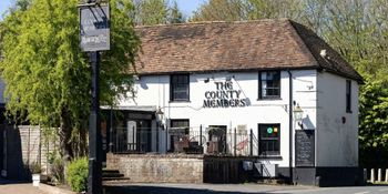County Members