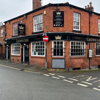 Crown Inn