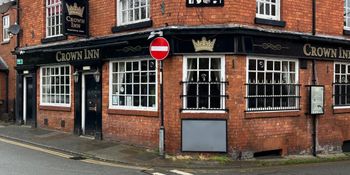 Crown Inn