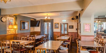 Kingsdown Wine Vaults