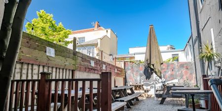 Kingsdown Wine Vaults