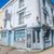Kingsdown Wine Vaults