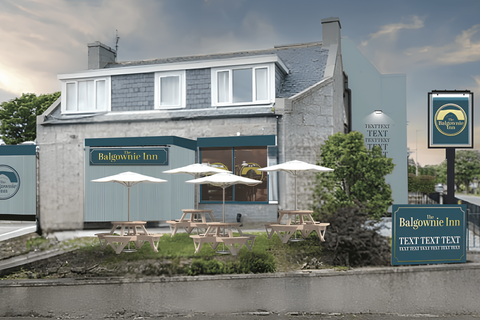 Brig Inn