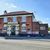 Fox & Hounds