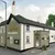 Cross Keys