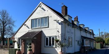 Oak Tree Inn