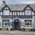 Mill Tavern