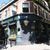 Cross Keys