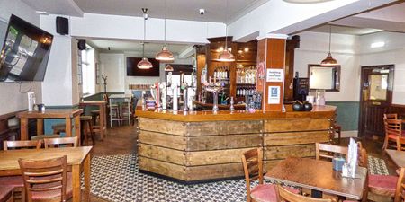 Wolsey