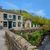 Stubbing Wharf