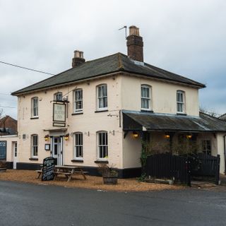 Elsted Inn