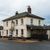Elsted Inn
