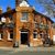 Railway Hotel