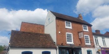 Wheatsheaf
