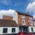 Wheatsheaf