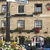 Wellington Hotel