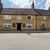 White Hart