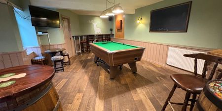 White Hart