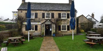 Wheatsheaf
