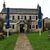 Wheatsheaf