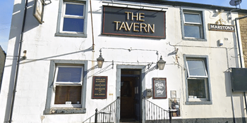 The Tavern