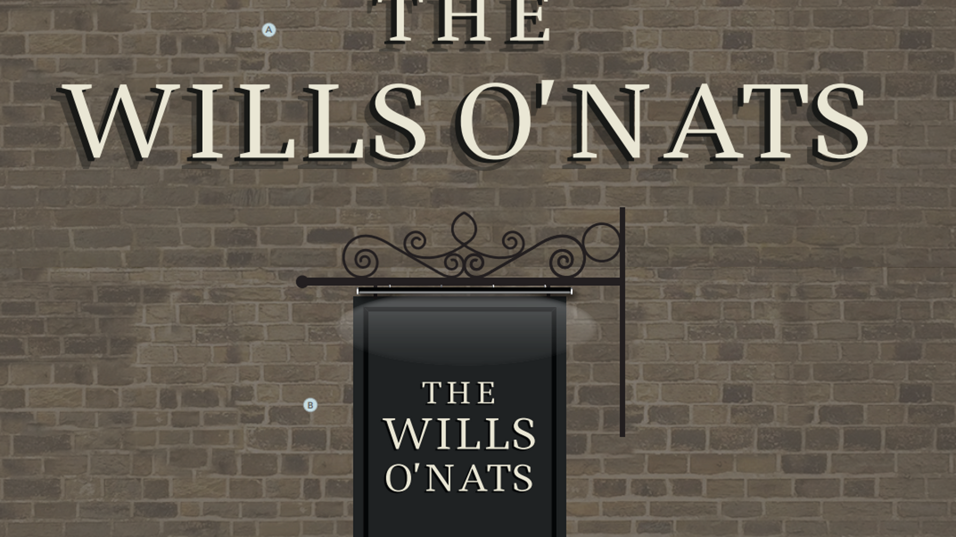 Wills O Nats