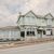 Elburton Hotel