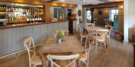 Chequers