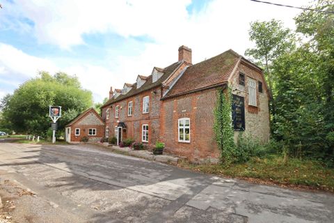 Chequers