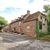 Chequers