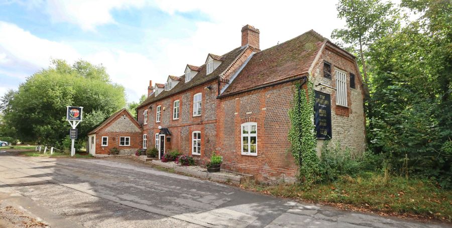 Chequers