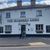 Manvers Arms