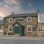 Holly Hill Inn