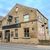 Fleece Inn