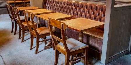 Fleece Inn